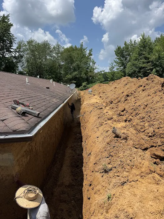 Re-Nu Crawlspace & Basements Picture 3