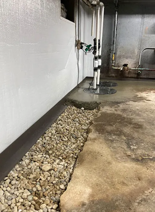 Re-Nu Crawlspace & Basements Picture 7