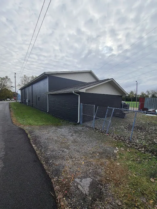 L & L Painting Picture 6