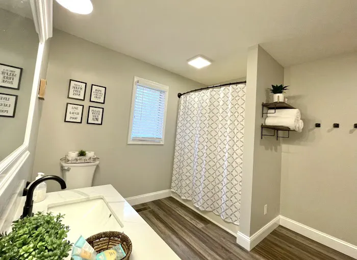 L & L Painting Picture 9