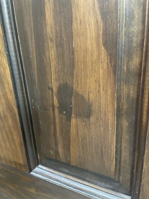 L & L Painting Picture 8