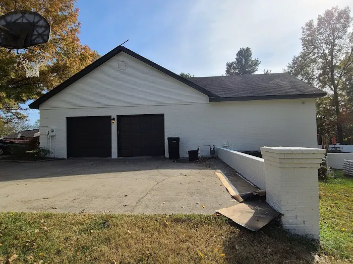 L & L Painting Picture 2