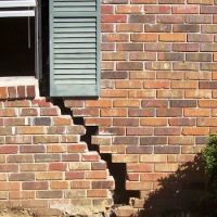 Helitech Waterproofing & Foundation Repair ico