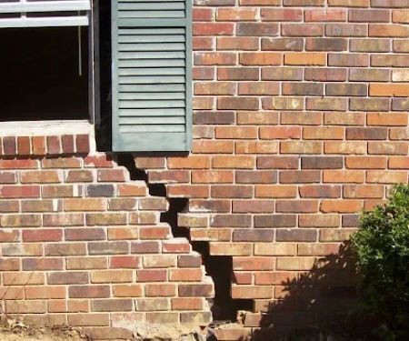 Helitech Waterproofing & Foundation Repair