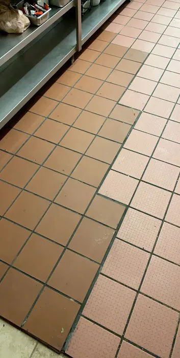 Deaton's Fire & Water Restoration Picture 2