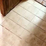 Deaton's Fire & Water Restoration