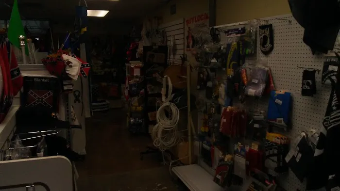 Majestic Restoration Picture 1