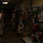 Majestic Restoration