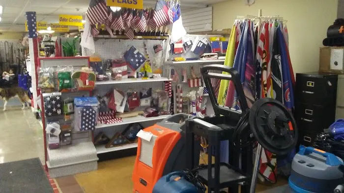 Majestic Restoration Picture 2