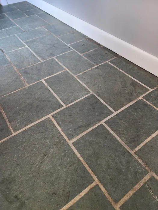 Stanley Steemer Picture 9