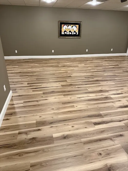 SERVPRO of Cape Girardeau & Scott Counties Picture 6