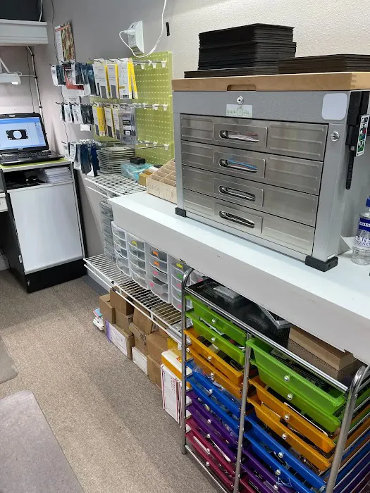 Quick-i-Fix Picture 9