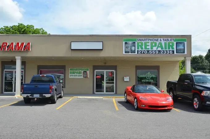 Quick-i-Fix Picture 10