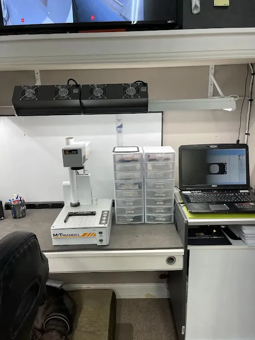 Quick-i-Fix Picture 8