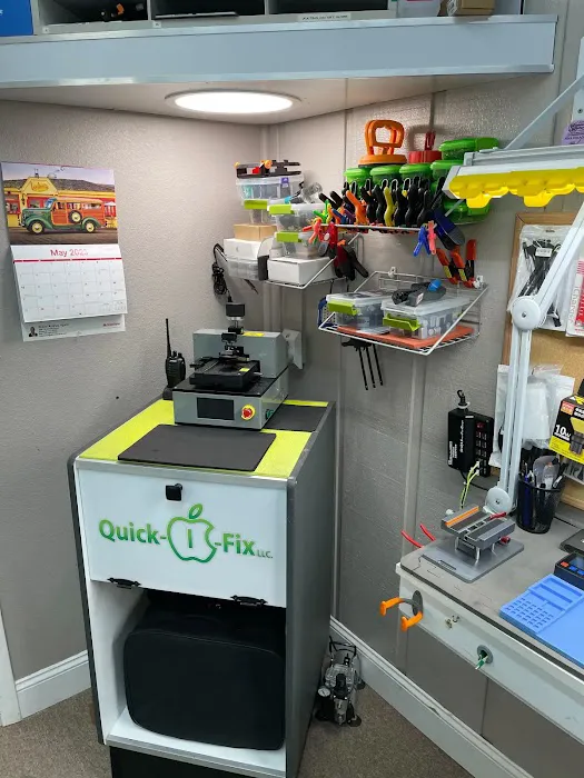 Quick-i-Fix Picture 2