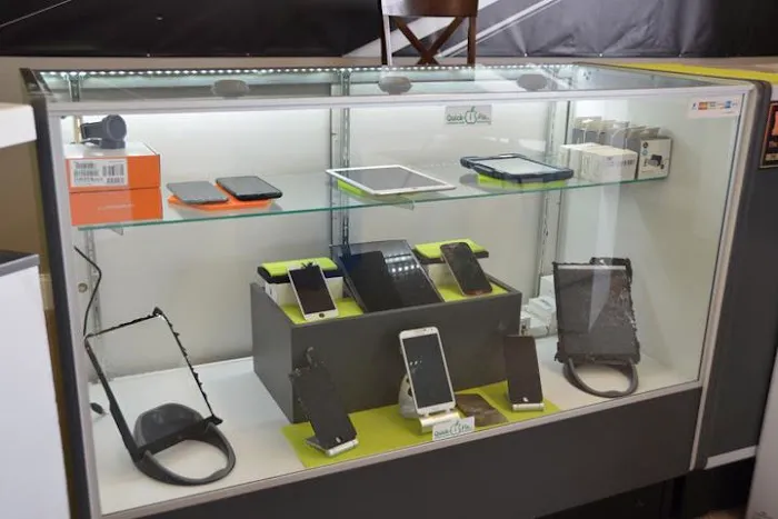 Quick-i-Fix Picture 4