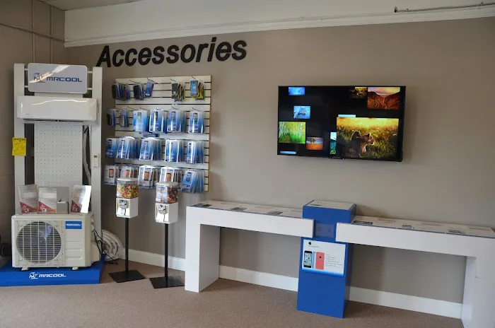 Quick-i-Fix Picture 3