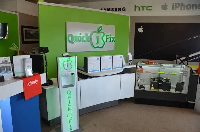 Quick-i-Fix Picture 5