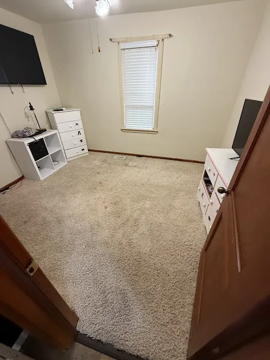 Stanley Steemer Picture 3