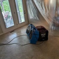 MRC Restoration of Southeast Missouri ico