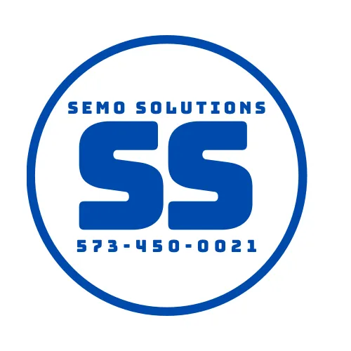 SEMO Solutions Picture 1