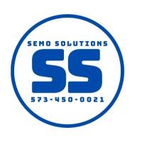 SEMO Solutions ico