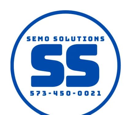 SEMO Solutions