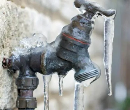 SEMO Solutions Picture 3