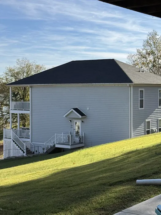 Trico Roofing Picture 6