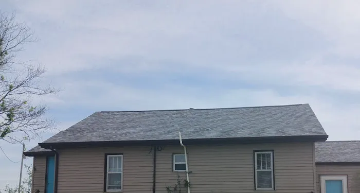 Trico Roofing Picture 3