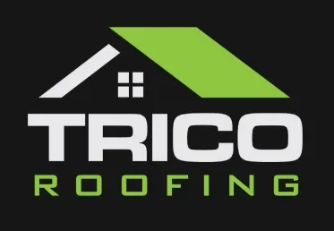 Trico Roofing Picture 4