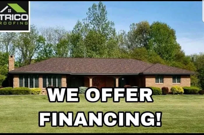 Trico Roofing Picture 8