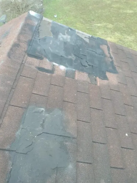 Trico Roofing Picture 9