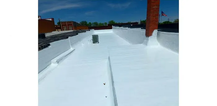 Trico Roofing Picture 7