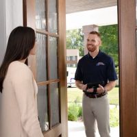 Roto-Rooter Plumbing and Drain Cleaning Service ico