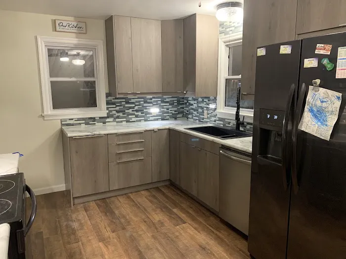 Whalen Painting and Maintenance Picture 2