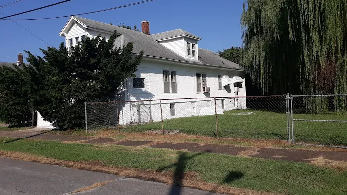 Whalen Painting and Maintenance Picture 1