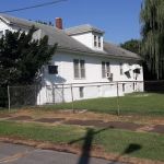 Whalen Painting and Maintenance