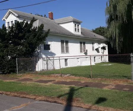 Whalen Painting and Maintenance