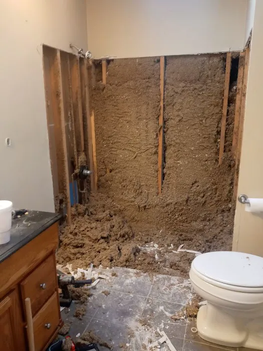 Whalen Painting and Maintenance Picture 7