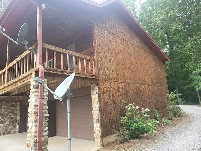 Whalen Painting and Maintenance Picture 5