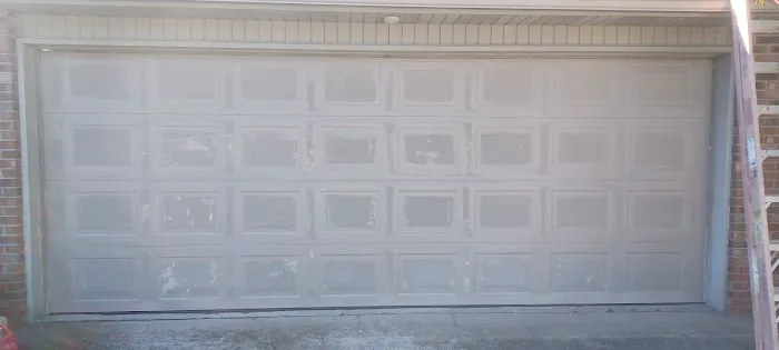 Whalen Painting and Maintenance Picture 3