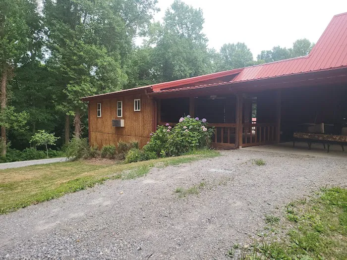 Whalen Painting and Maintenance Picture 10