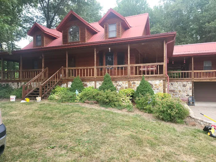 Whalen Painting and Maintenance Picture 6