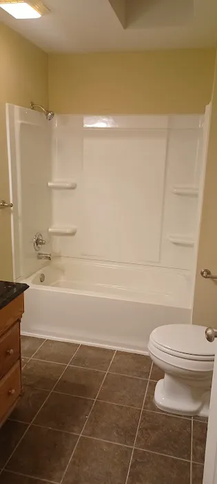 Whalen Painting and Maintenance Picture 4