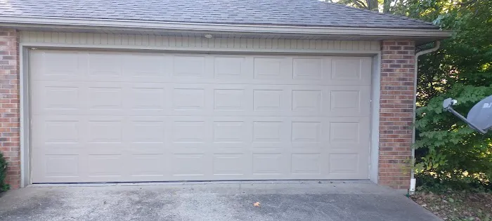 Whalen Painting and Maintenance Picture 9