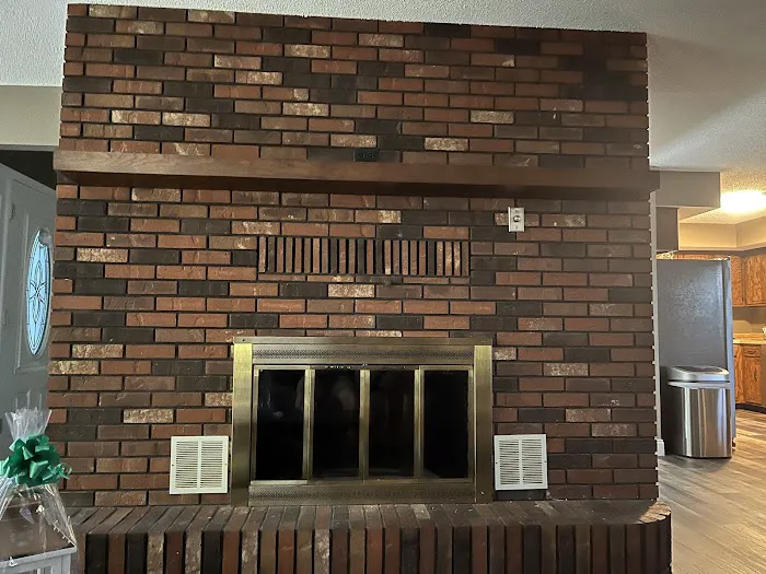 Duncan Painting & Wallcovering Picture 2