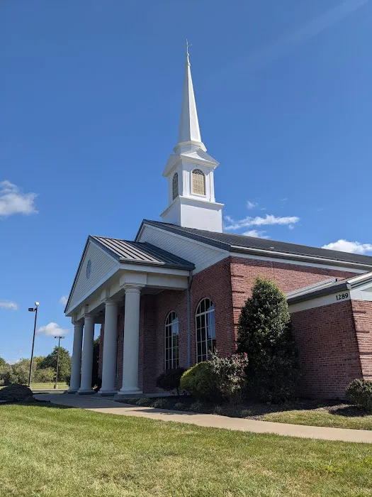 Duncan Painting & Wallcovering Picture 1