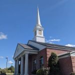 Duncan Painting & Wallcovering