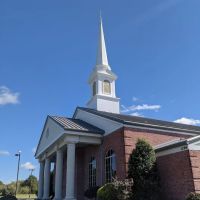 Duncan Painting & Wallcovering ico